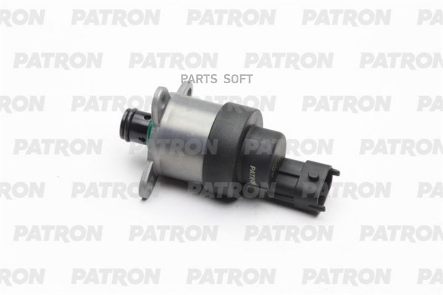 PATRON Регулятор давления подачи топлива ЛиАЗ-5292 с дв. MAN TGA TGX TGS 18.310 10.5D 04>
PATRON Регулятор давления подачи топлива ЛиАЗ-5292 с дв. MAN TGA TGX TGS 18.310 10.5D 04>
