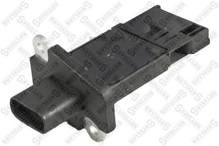 STELLOX 61-06512-SX измеритель массы воздуха без корпуса Ford Transit Connect 1.8TDCi 02>
STELLOX 61-06512-SX измеритель массы воздуха без корпуса Ford Transit Connect 1.8TDCi 02>