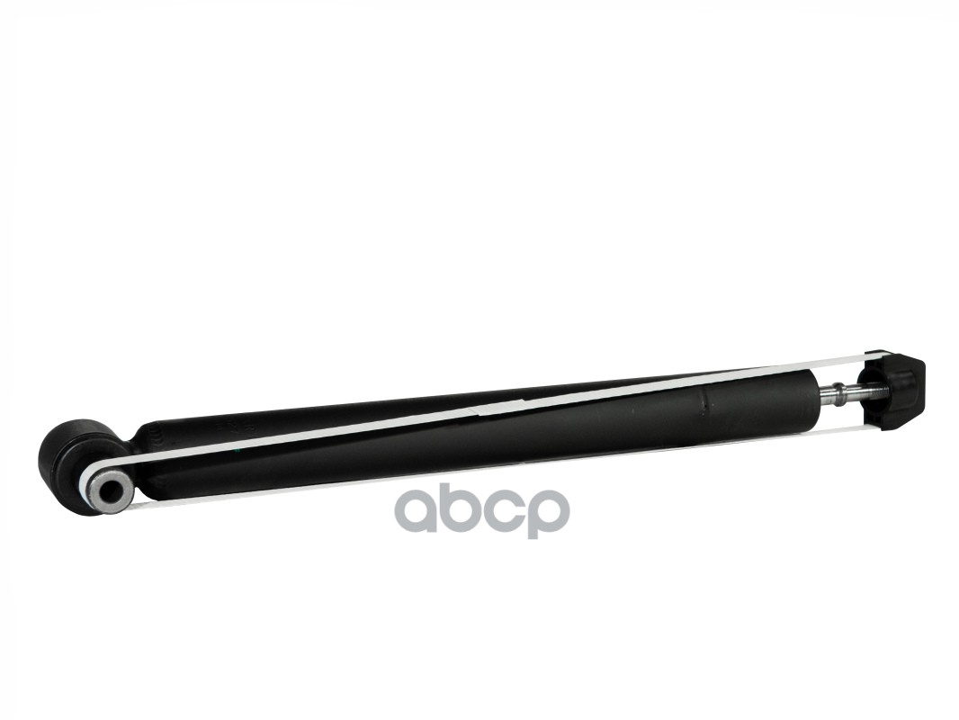 ZENTPARTS Z00527 амортизатор задний газовый без чашки Audi A4 1.6-2.8 1.9TDi 2.5TDi 99-00
ZENTPARTS Z00527 амортизатор задний газовый без чашки Audi A4 1.6-2.8 1.9TDi 2.5TDi 99-00