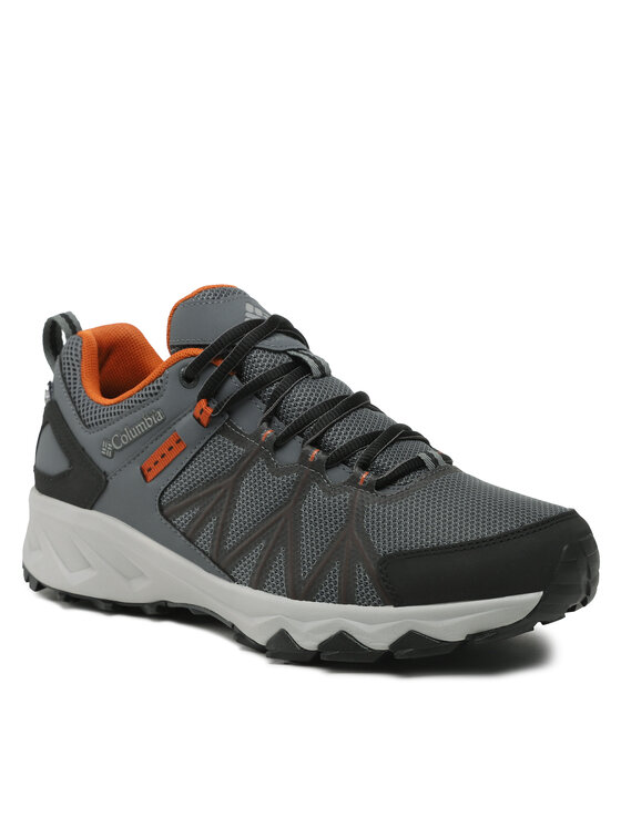 Кроссовки Peakfreak II Outdry BM5953 Columbia серый 46 EU, Peakfreak II Outdry BM5953
Кроссовки Peakfreak II Outdry BM5953 Columbia серый 46 EU, Peakfreak II Outdry BM5953