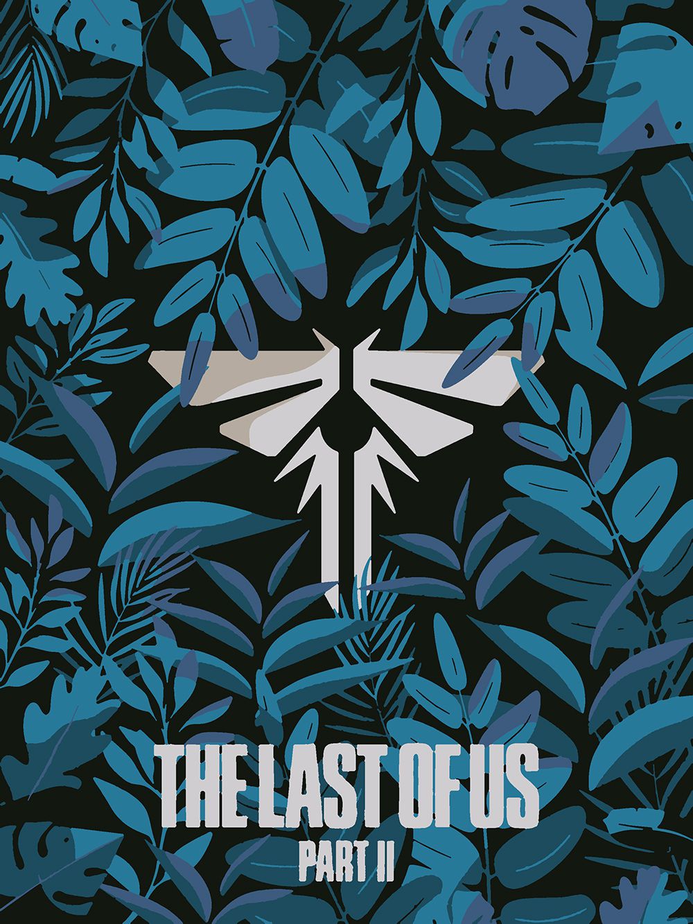 Картина по номерам Красиво Красим The Last of Us - Постер Цикад 2, 60 х 80 см, The Last of Us - Постер Цикад 2
Картина по номерам Красиво Красим The Last of Us - Постер Цикад 2, 60 х 80 см, The Last of Us - Постер Цикад 2