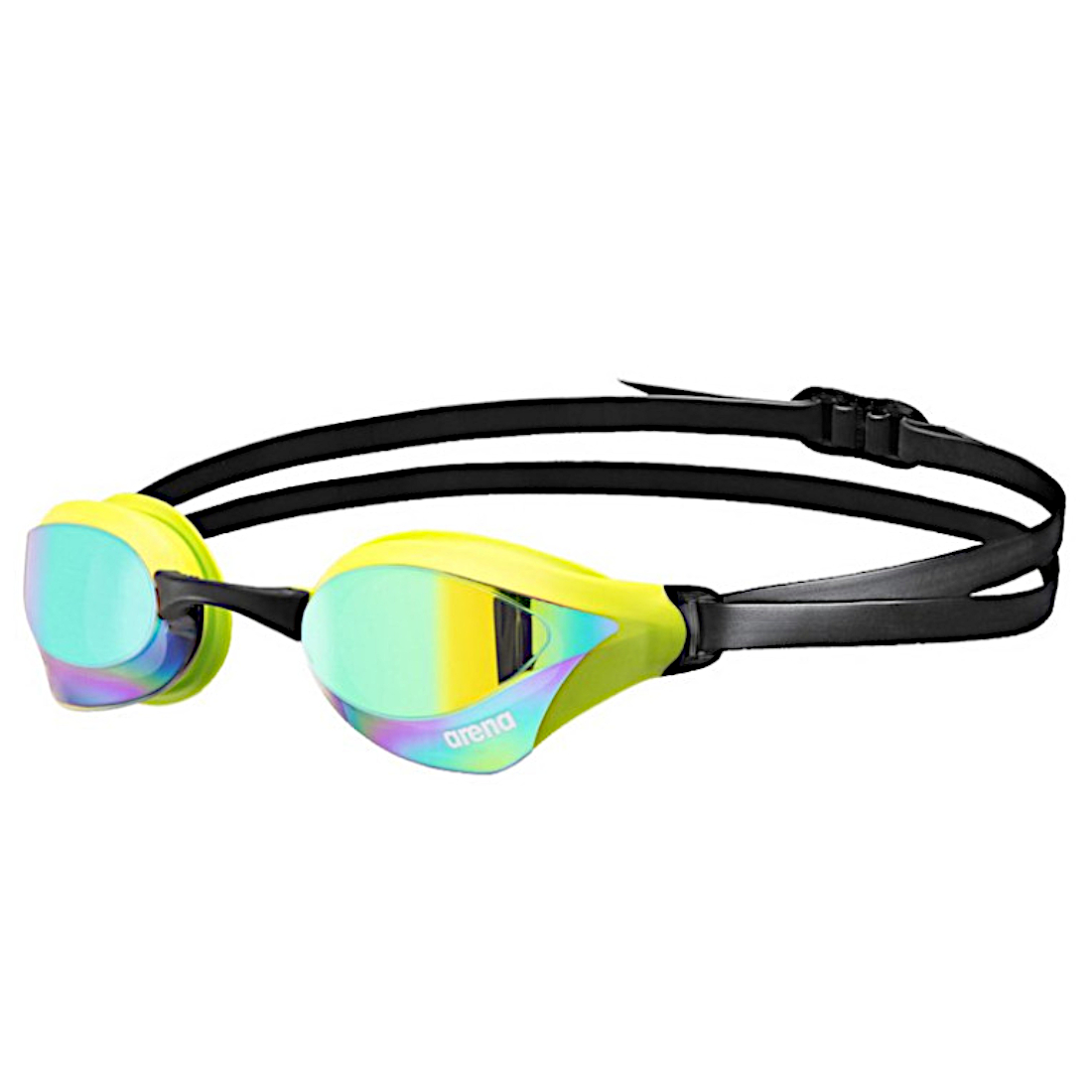 Очки ARENA Cobra Core Swipe Mirror 003251 черный-желтый 003251/110, Cobra Core Swipe Mirror
Очки ARENA Cobra Core Swipe Mirror 003251 черный-желтый 003251/110, Cobra Core Swipe Mirror