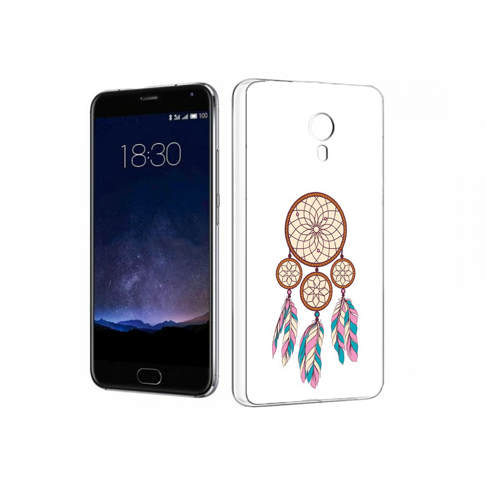 Чехол MyPads Tocco для Meizu Pro 5 ловец снов бежевый (PT18126.86.442), Прозрачный, Tocco
Чехол MyPads Tocco для Meizu Pro 5 ловец снов бежевый (PT18126.86.442), Прозрачный, Tocco