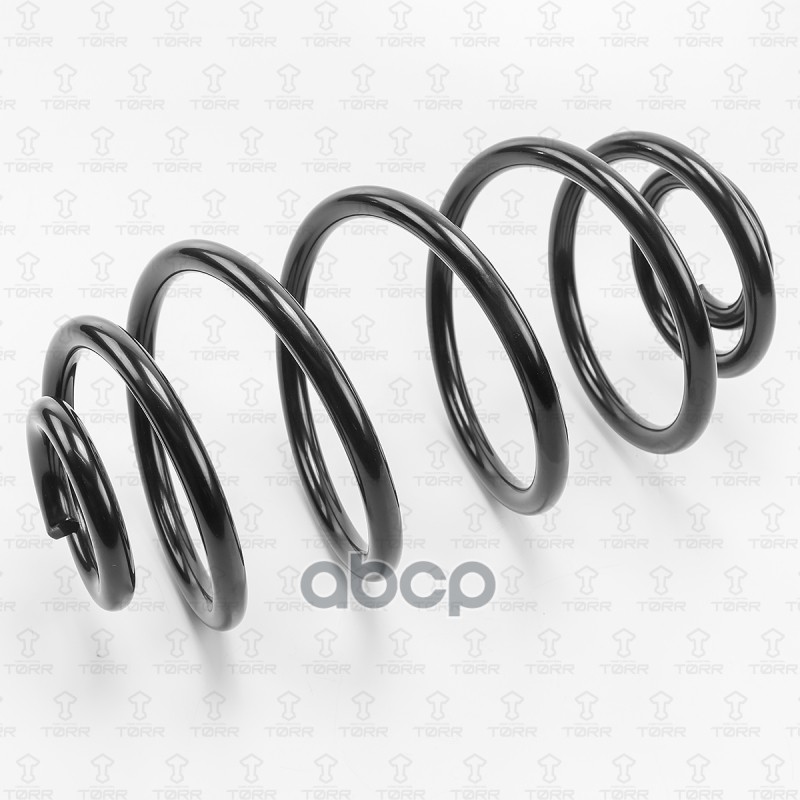 TORR Пружина 2шт. в упаковке TORR DF0118 цена за 1шт. OPEL Astra H 04- пружина задняя 2шт
TORR Пружина 2шт. в упаковке TORR DF0118 цена за 1шт. OPEL Astra H 04- пружина задняя 2шт