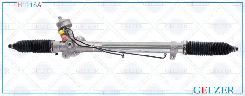 Рулевая рейка GELZER AUDI A6 / A6 Avant 1997-2004 H1118A, 4B1422052SX; 4B1422065G; 4B1422065S; 4B1422065T; 4B1422066D; 4B1422066E; 4B1422066F; 4B1422066N; 4B1422052; 4B1422052X; 4B1422052N; 4B1422052NX; 4B1422052S; H1118A; AU215; AU216; R2055; R20551NW; R
Рулевая рейка GELZER AUDI A6 / A6 Avant 1997-2004 H1118A, 4B1422052SX; 4B1422065G; 4B1422065S; 4B1422065T; 4B1422066D; 4B1422066E; 4B1422066F; 4B1422066N; 4B1422052; 4B1422052X; 4B1422052N; 4B1422052NX; 4B1422052S; H1118A; AU215; AU216; R2055; R20551NW; R