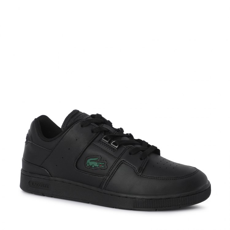 Кеды мужские Lacoste SMA0024 COURT CAGE 0121 1 черные 40.5 EU, SMA0024 COURT CAGE 0121 1
Кеды мужские Lacoste SMA0024 COURT CAGE 0121 1 черные 40.5 EU, SMA0024 COURT CAGE 0121 1