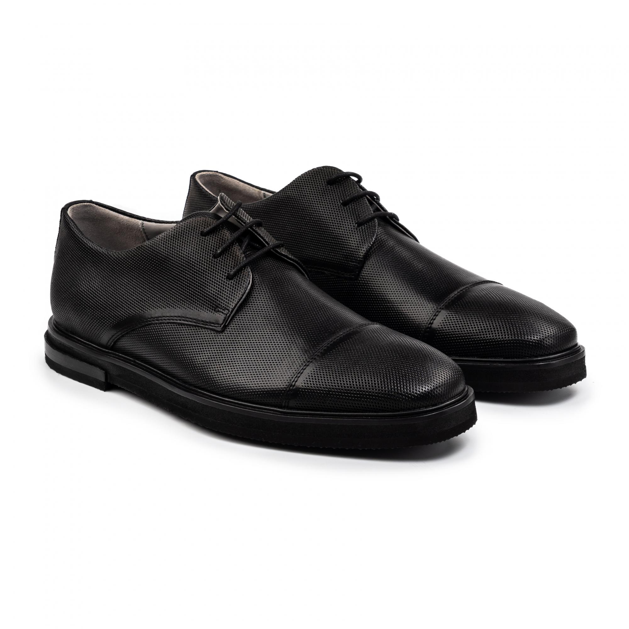 Туфли мужские Strellson highgate alan lace up yt3 4010002798 черные 40 EU, highgate alan lace up yt3 4010002798
Туфли мужские Strellson highgate alan lace up yt3 4010002798 черные 40 EU, highgate alan lace up yt3 4010002798