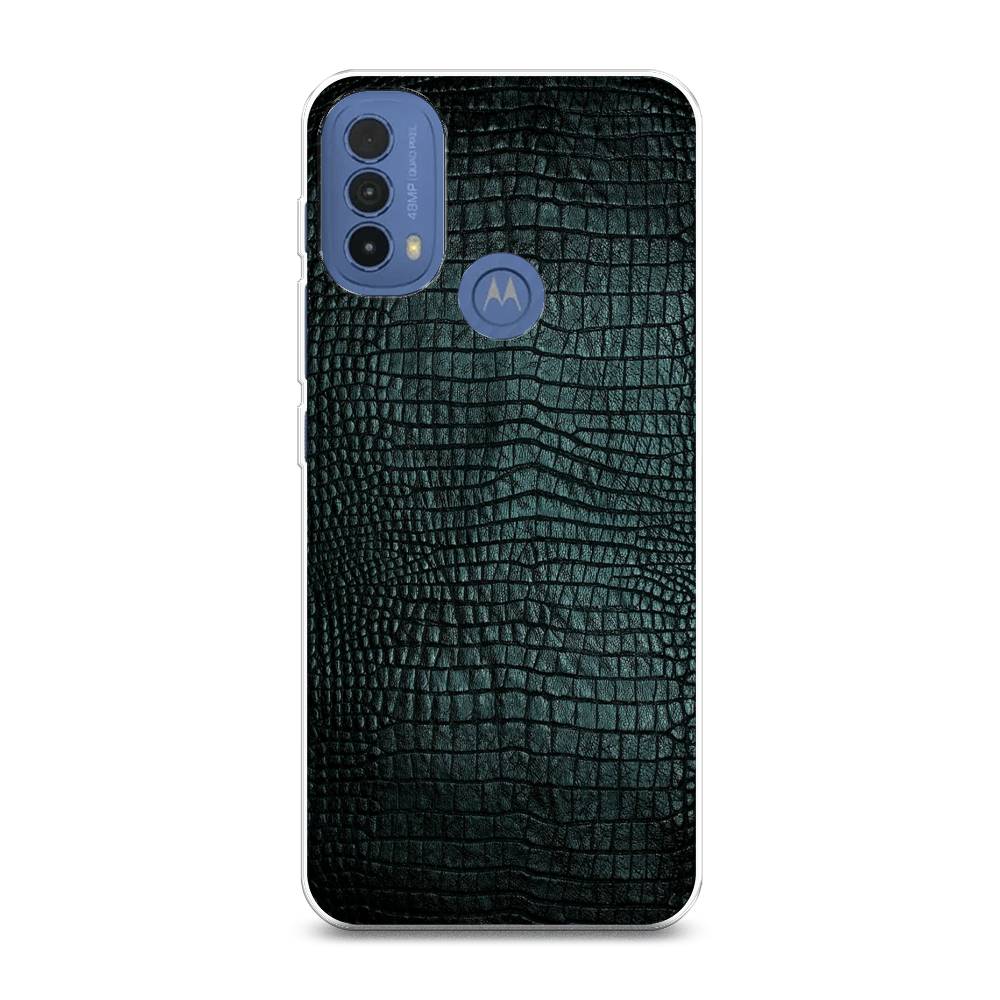 Чехол Awog на Lenovo K14 Plus/Motorola Moto E20/E30/E40 "Черная змея", Разноцветный, 243550-3
Чехол Awog на Lenovo K14 Plus/Motorola Moto E20/E30/E40 "Черная змея", Разноцветный, 243550-3