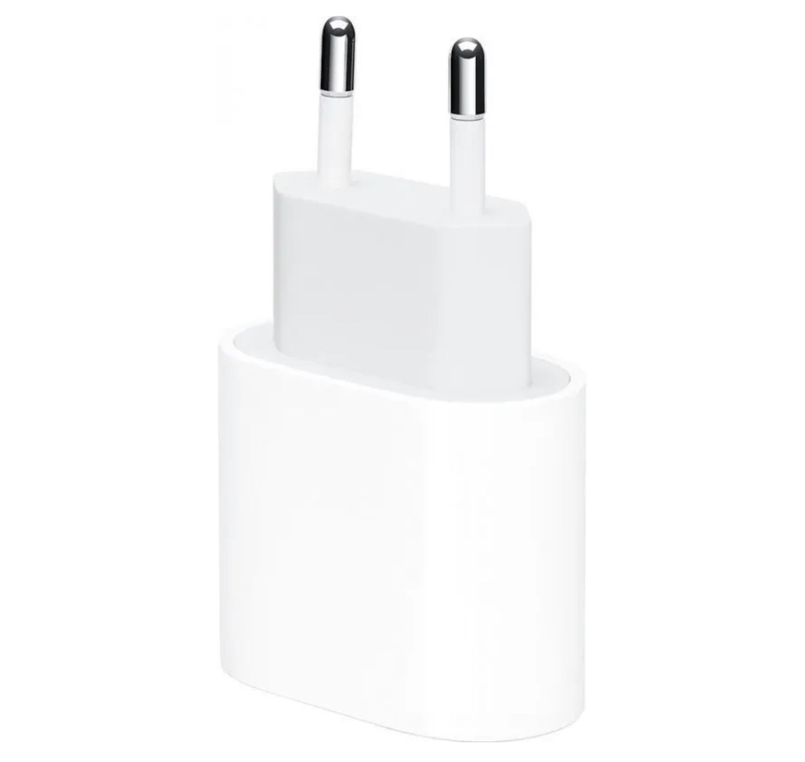 Сетевое зарядное устройство Apple MHJE3ZM/A 20W Power Adapter, 1xUSB Type-C, 2.2A, white, 20W USB-C Power Adapter
Сетевое зарядное устройство Apple MHJE3ZM/A 20W Power Adapter, 1xUSB Type-C, 2.2A, white, 20W USB-C Power Adapter