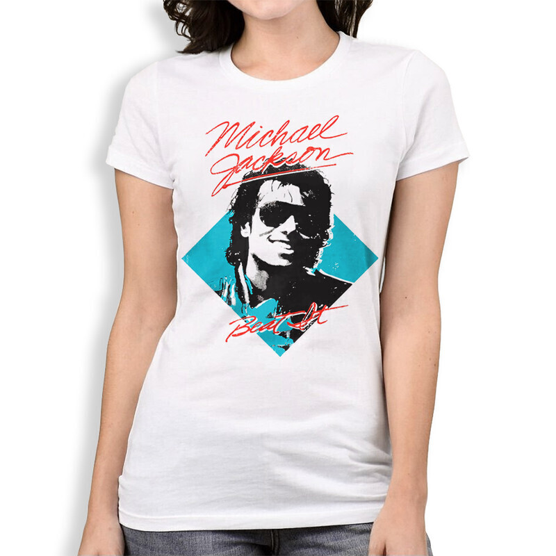 Футболка женская Dream Shirts Майкл Джексон Женская 10008161 белая L, Майкл Джексон Женская 10008161
Футболка женская Dream Shirts Майкл Джексон Женская 10008161 белая L, Майкл Джексон Женская 10008161