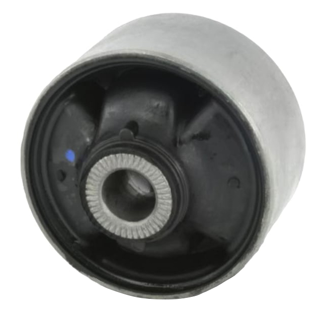 Сайлентблок Hyundai I30 2012 , Kia Cerato 2013 , Kia Magentis 2005-201 DEQST арт. 103160
Сайлентблок Hyundai I30 2012 , Kia Cerato 2013 , Kia Magentis 2005-201 DEQST арт. 103160