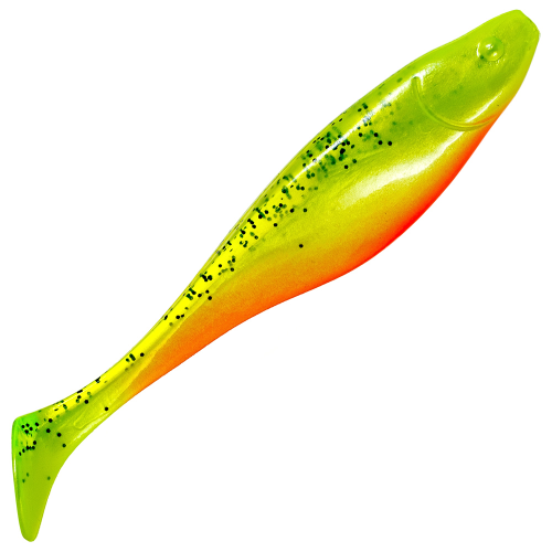 Приманка Narval Commander Shad 10cm #015 5шт., Зеленый;оранжевый, Narval Commander Shad 10cm #015 5шт.
Приманка Narval Commander Shad 10cm #015 5шт., Зеленый;оранжевый, Narval Commander Shad 10cm #015 5шт.