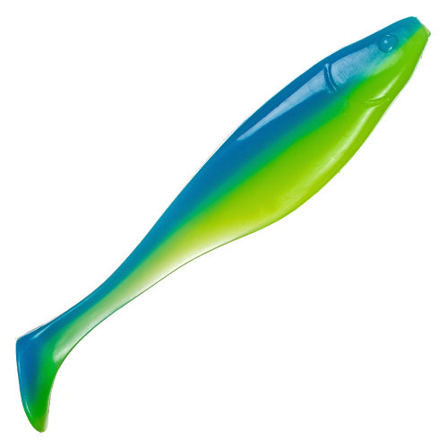 Приманка Narval Commander Shad 14cm #016 3шт., Зеленый;синий, Narval Commander Shad 14cm #016 3шт.
Приманка Narval Commander Shad 14cm #016 3шт., Зеленый;синий, Narval Commander Shad 14cm #016 3шт.