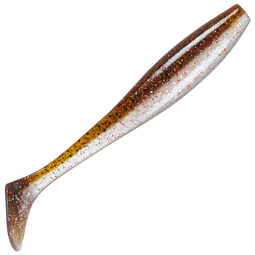 Приманка Narval Choppy Tail 12cm #011 4шт., Бежевый;коричневый, Narval Choppy Tail 12cm #011 4шт.
Приманка Narval Choppy Tail 12cm #011 4шт., Бежевый;коричневый, Narval Choppy Tail 12cm #011 4шт.
