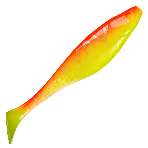 Приманка Narval Commander Shad 10cm #009 5шт., Оранжевый;желтый, Narval Commander Shad 10cm #009 5шт.
Приманка Narval Commander Shad 10cm #009 5шт., Оранжевый;желтый, Narval Commander Shad 10cm #009 5шт.