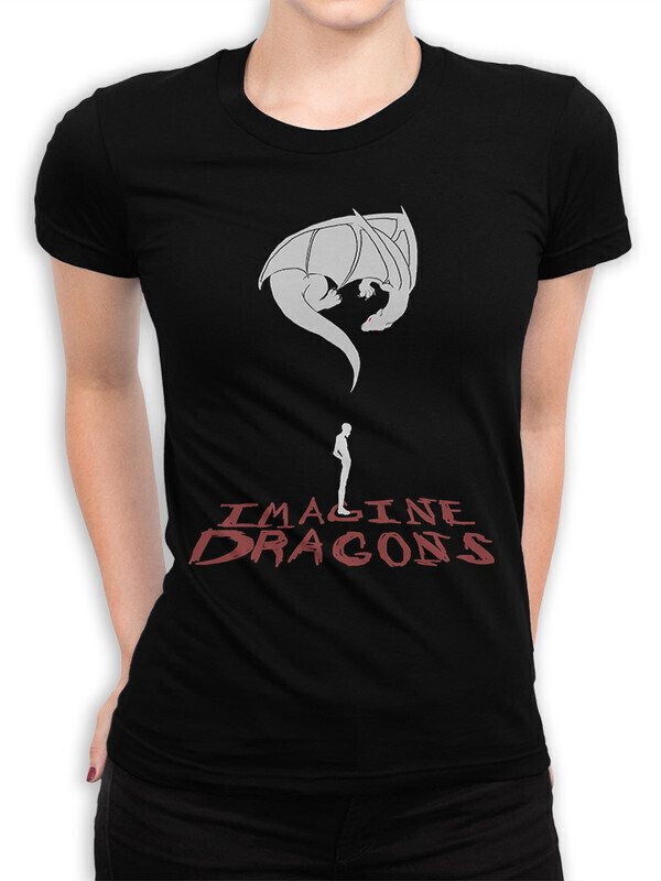 Футболка женская Dream Shirts Imagine Dragons Женская 10008261 черная 3XL, Imagine Dragons Женская 10008261
Футболка женская Dream Shirts Imagine Dragons Женская 10008261 черная 3XL, Imagine Dragons Женская 10008261