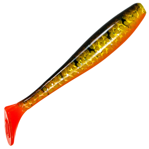 Приманка Narval Choppy Tail 12cm #019 4шт., Золотистый;черный;красный, Narval Choppy Tail 12cm #019 4шт.
Приманка Narval Choppy Tail 12cm #019 4шт., Золотистый;черный;красный, Narval Choppy Tail 12cm #019 4шт.