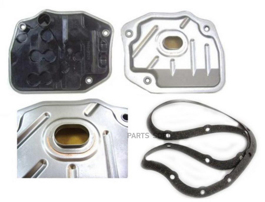 JS ASAKASHI Фильтр АКПП JS Asakashi JT21003K JT21003 CVT TOYOTA AURIS COROLLA PLATZ VITZ
JS ASAKASHI Фильтр АКПП JS Asakashi JT21003K JT21003 CVT TOYOTA AURIS COROLLA PLATZ VITZ