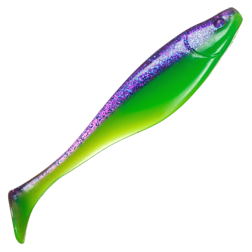 Приманка Narval Commander Shad 12cm #025 4шт., Синий;зеленый, Narval Commander Shad 12cm #025 4шт.
Приманка Narval Commander Shad 12cm #025 4шт., Синий;зеленый, Narval Commander Shad 12cm #025 4шт.