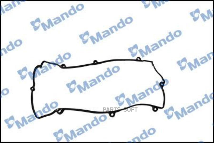Прокладка Клапанной Крышки Hyundai Sonata Ef/Santa Fe/Tiburon/Trajet 2.7 Mando Dn224413710
Прокладка Клапанной Крышки Hyundai Sonata Ef/Santa Fe/Tiburon/Trajet 2.7 Mando Dn224413710
