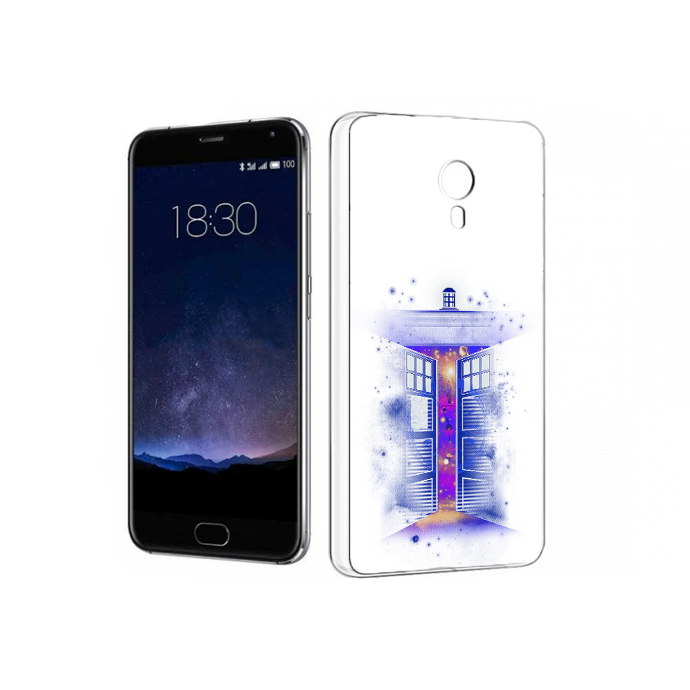 Чехол MyPads Tocco для Meizu Pro 5 фиолетовый уголок абстракция (PT18126.86.659), Прозрачный, Tocco
Чехол MyPads Tocco для Meizu Pro 5 фиолетовый уголок абстракция (PT18126.86.659), Прозрачный, Tocco