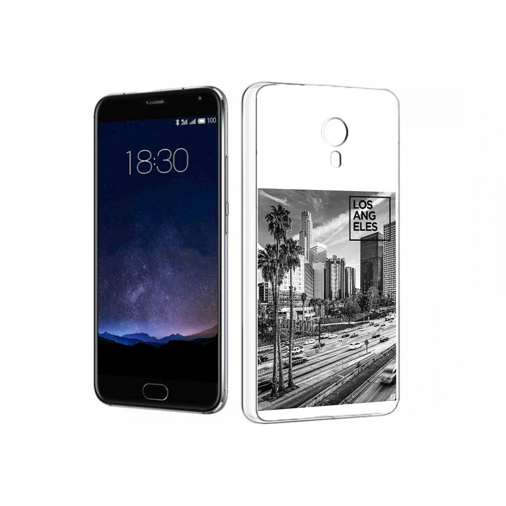 Чехол MyPads Tocco для Meizu Pro 5 черно белый лос анджелес (PT18126.86.685), Прозрачный, Tocco
Чехол MyPads Tocco для Meizu Pro 5 черно белый лос анджелес (PT18126.86.685), Прозрачный, Tocco