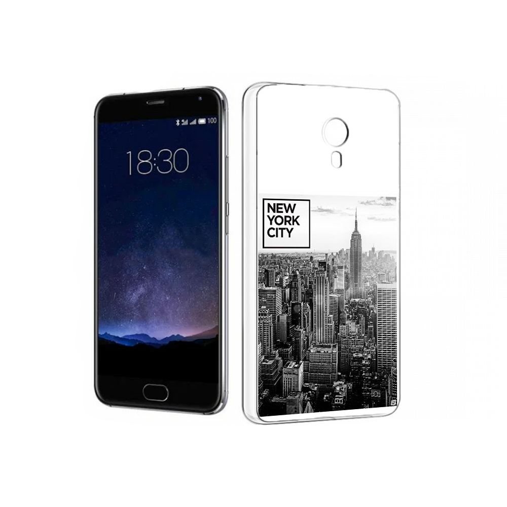 Чехол MyPads Tocco для Meizu Pro 5 черно белый ньюерк (PT18126.86.686), Прозрачный, Tocco
Чехол MyPads Tocco для Meizu Pro 5 черно белый ньюерк (PT18126.86.686), Прозрачный, Tocco