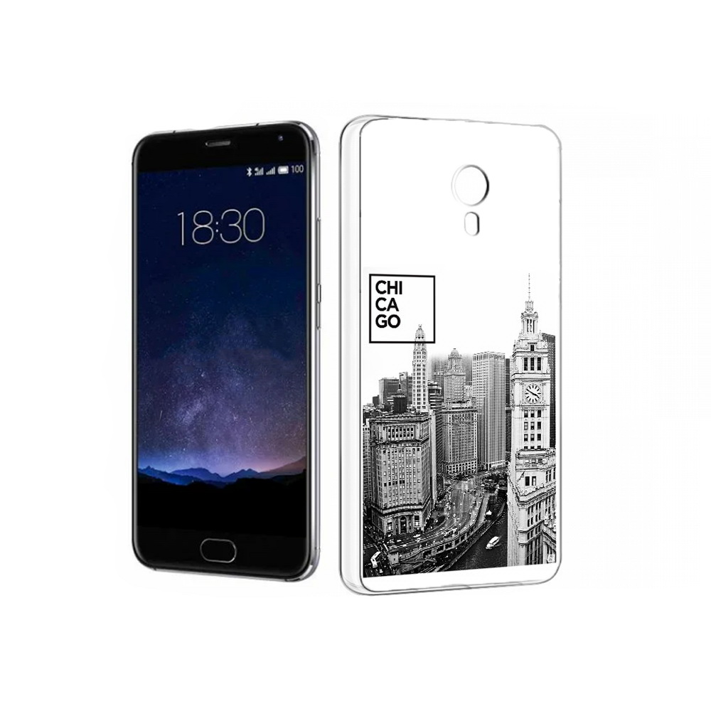 Чехол MyPads Tocco для Meizu Pro 5 черно белый чикаго (PT18126.86.689), Прозрачный, Tocco
Чехол MyPads Tocco для Meizu Pro 5 черно белый чикаго (PT18126.86.689), Прозрачный, Tocco