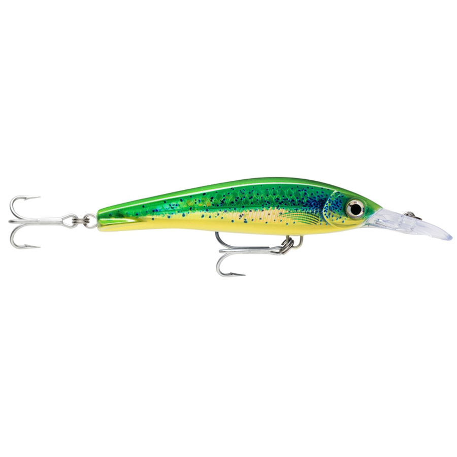 Воблер Rapala x rap Magnum Xtreme 16 hdd до 2,5 м 16 см 68 гр, Разноцветный, x rap Magnum Xtreme
Воблер Rapala x rap Magnum Xtreme 16 hdd до 2,5 м 16 см 68 гр, Разноцветный, x rap Magnum Xtreme