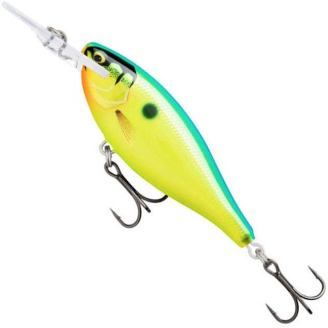 Воблер Rapala shad Rap Elite 75 gdprt плавающий7,5 см 12 гр до 3,3 м, Разноцветный, shad Rap Elite 75
Воблер Rapala shad Rap Elite 75 gdprt плавающий7,5 см 12 гр до 3,3 м, Разноцветный, shad Rap Elite 75