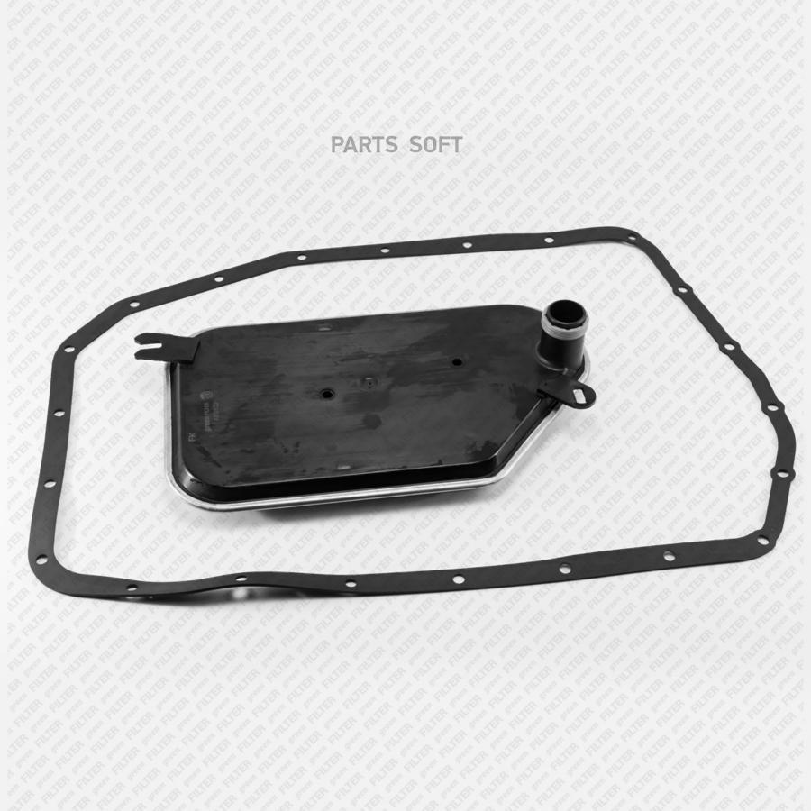 GREEN FILTER Фильтр АКПП GREEN FILTER AF0132 с прокладкой BMW 3 E46 5 E39 7 E38 95-> 1шт
GREEN FILTER Фильтр АКПП GREEN FILTER AF0132 с прокладкой BMW 3 E46 5 E39 7 E38 95-> 1шт