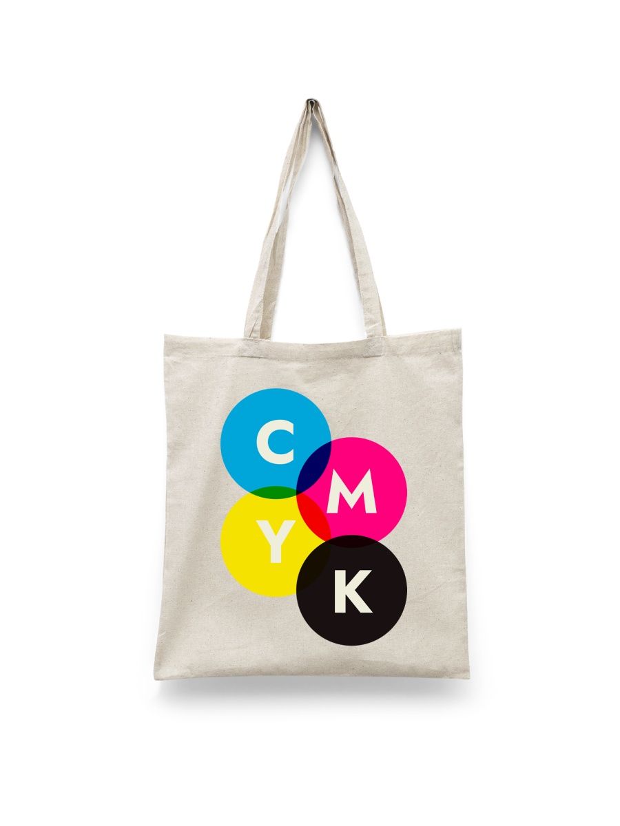Шоппер унисекс Каждому Своё CMYK/Полиграфия/Фотография STCM1, белый, CMYK/Полиграфия/Фотография STCM1
Шоппер унисекс Каждому Своё CMYK/Полиграфия/Фотография STCM1, белый, CMYK/Полиграфия/Фотография STCM1