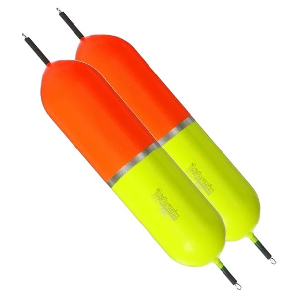 Поплавок Wormix 117 живцовый двухсторонний, 20 гр 2 шт, Разноцветный, 117 живцовый двухсторонний
Поплавок Wormix 117 живцовый двухсторонний, 20 гр 2 шт, Разноцветный, 117 живцовый двухсторонний