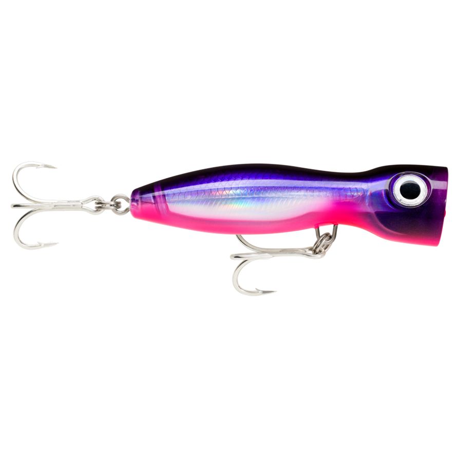 Воблер Rapala x rap Magnum Xplode 170 ppc поверхностный 17 см 145 гр, Разноцветный, x rap Magnum
Воблер Rapala x rap Magnum Xplode 170 ppc поверхностный 17 см 145 гр, Разноцветный, x rap Magnum