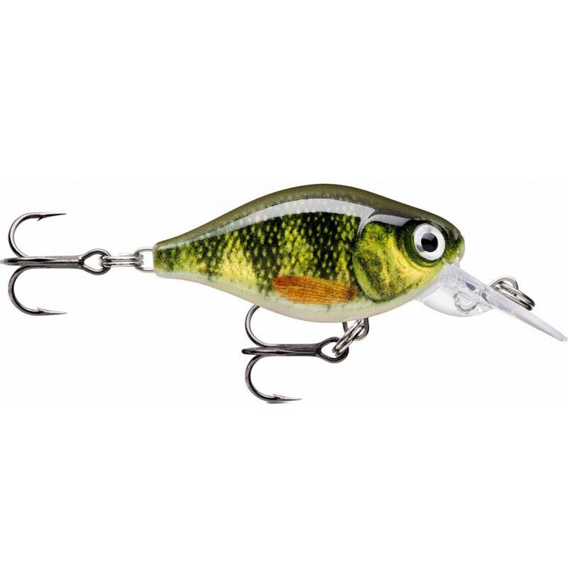 Воблер кренк Rapala x light crank mid runner 03 pel плавающий 3,5 см 4 гр до 1,8 м, Разноцветный, x light crank mid runner 03
Воблер кренк Rapala x light crank mid runner 03 pel плавающий 3,5 см 4 гр до 1,8 м, Разноцветный, x light crank mid runner 03