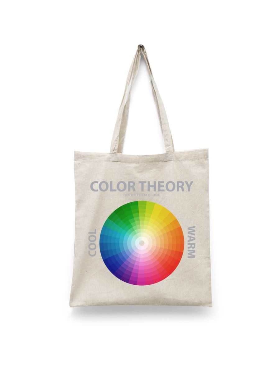 Шоппер унисекс Каждому Своё CMYK/Полиграфия/Фотография STCM3, белый, CMYK/Полиграфия/Фотография STCM3
Шоппер унисекс Каждому Своё CMYK/Полиграфия/Фотография STCM3, белый, CMYK/Полиграфия/Фотография STCM3