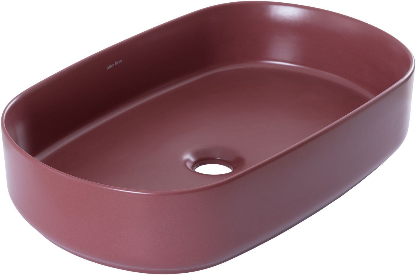 Раковина Allen Brau Fantasy 55 4.11022.BD бордо, Красный, 4.11022.BD
Раковина Allen Brau Fantasy 55 4.11022.BD бордо, Красный, 4.11022.BD