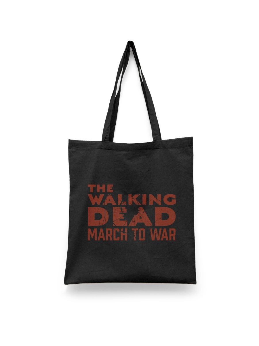 Шоппер унисекс Каждому Своё Ходячие мертвецы/The Walking Dead SRHM7, черный, Ходячие мертвецы/The Walking Dead SRHM7
Шоппер унисекс Каждому Своё Ходячие мертвецы/The Walking Dead SRHM7, черный, Ходячие мертвецы/The Walking Dead SRHM7