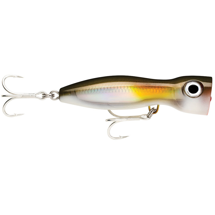 Воблер Rapala x rap Magnum Xplode 13 ayu 13 см 62 гр, Разноцветный, x rap Magnum Xplode
Воблер Rapala x rap Magnum Xplode 13 ayu 13 см 62 гр, Разноцветный, x rap Magnum Xplode