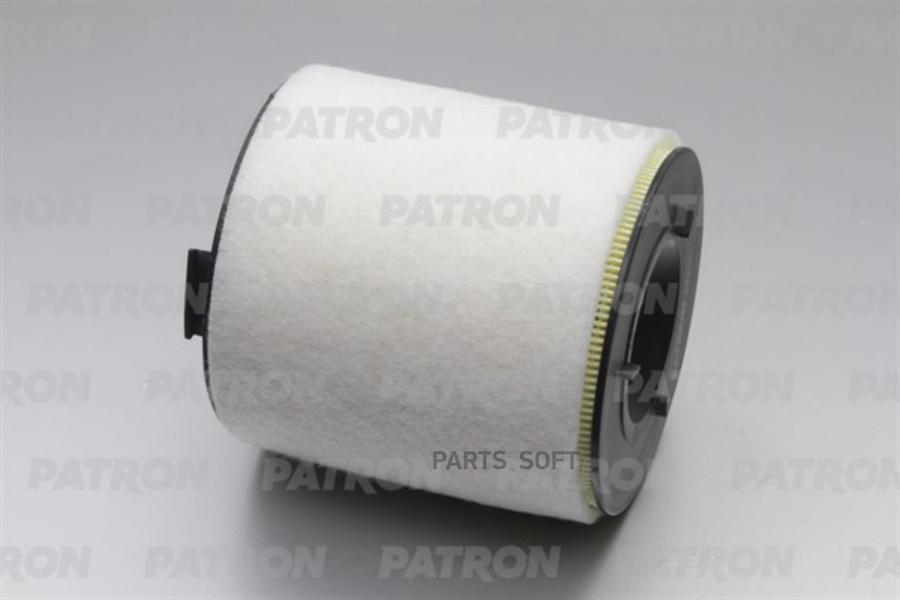 Фильтр Воздушный PATRON PF1701
