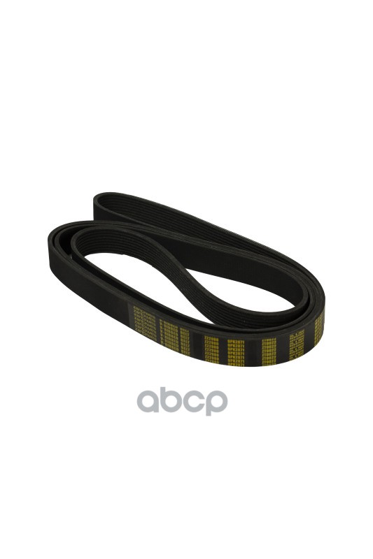 Ремень Поликлиновой 9Pk2871\Mb Actros/Axor Om501La/Om502La 1Шт ZENTPARTS Z22980
Ремень Поликлиновой 9Pk2871\Mb Actros/Axor Om501La/Om502La 1Шт ZENTPARTS Z22980