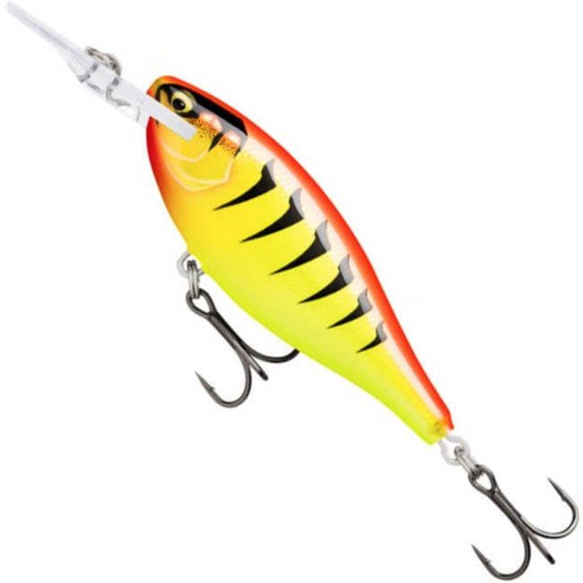 Воблер Rapala shad Rap Elite 75 gdht плавающий7,5 см 12 гр до 3,3 м, Разноцветный, shad Rap Elite 75
Воблер Rapala shad Rap Elite 75 gdht плавающий7,5 см 12 гр до 3,3 м, Разноцветный, shad Rap Elite 75