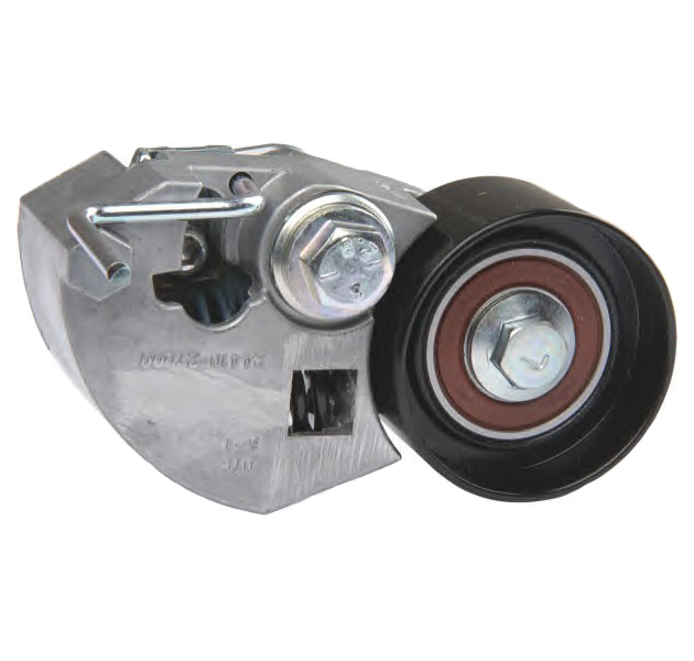 Натяжитель Hyundai/Kia 2441027250 Santa Fe / Nf / Sportage Hyundai-KIA арт. 2441027250
Натяжитель Hyundai/Kia 2441027250 Santa Fe / Nf / Sportage Hyundai-KIA арт. 2441027250