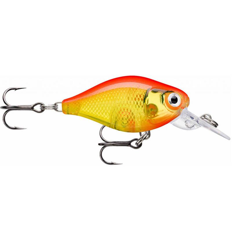 Воблер кренк Rapala x light crank mid runner 03 gfr плавающий 3,5 см 4 гр до 1,8 м, Разноцветный, x light crank mid runner 03
Воблер кренк Rapala x light crank mid runner 03 gfr плавающий 3,5 см 4 гр до 1,8 м, Разноцветный, x light crank mid runner 03
