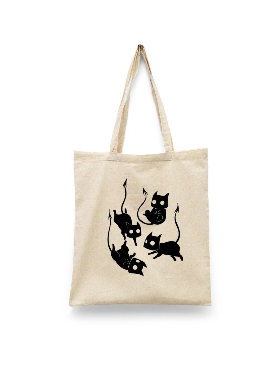 Шоппер унисекс Каждому Своё Хеллоуин/Halloween/Тыква PZHL50, белый, Хеллоуин/Halloween/Тыква PZHL50
Шоппер унисекс Каждому Своё Хеллоуин/Halloween/Тыква PZHL50, белый, Хеллоуин/Halloween/Тыква PZHL50