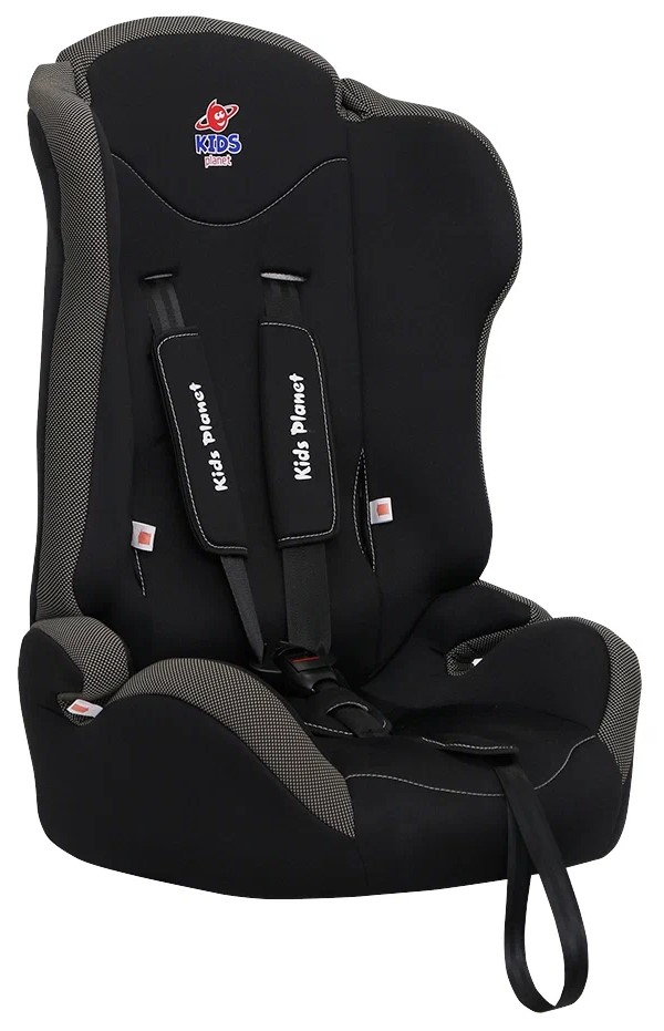 AZARD KRES2543 Автокресло детское каркасное группа 1/2/3 (от 9 до 36 кг) черный "Kids Plan
AZARD KRES2543 Автокресло детское каркасное группа 1/2/3 (от 9 до 36 кг) черный "Kids Plan