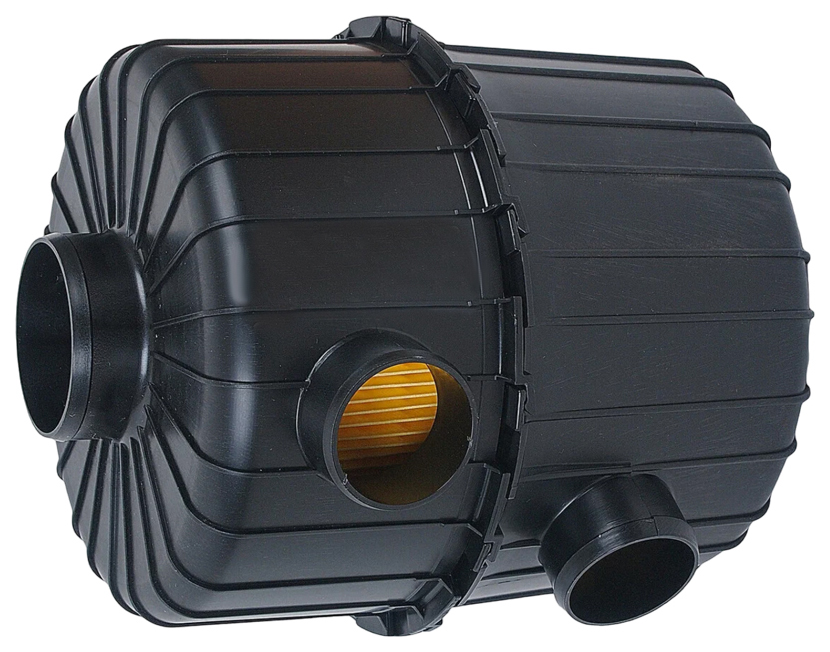 BIG FILTER 3302-1109010 Фильтр воздушный в сборе ГАЗ 3302 двс 405 евро 2 пластик Big Filte
BIG FILTER 3302-1109010 Фильтр воздушный в сборе ГАЗ 3302 двс 405 евро 2 пластик Big Filte
