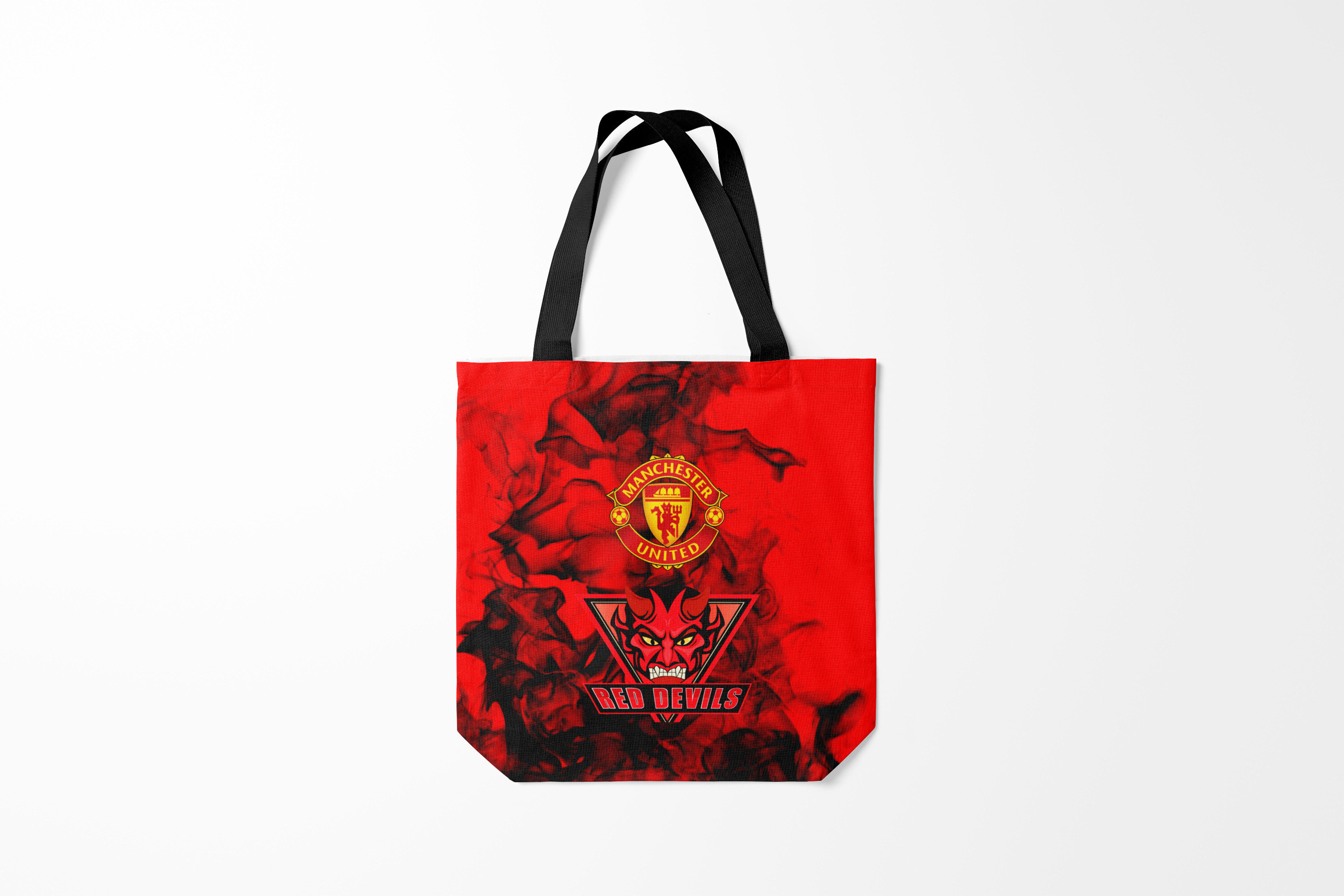 Сумка шoппер унисекс Burnettie Manchester United F.C.M.U 2018, разноцветный, Manchester United F.C.M.U 2018
Сумка шoппер унисекс Burnettie Manchester United F.C.M.U 2018, разноцветный, Manchester United F.C.M.U 2018