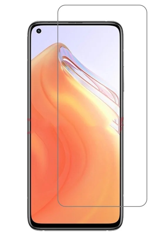 Защитное стекло для Xiaomi 10T/10T Pro/10T Lite/K30/Poco X3/X3 Pro/F4/F4 GT, прозрачный
Защитное стекло для Xiaomi 10T/10T Pro/10T Lite/K30/Poco X3/X3 Pro/F4/F4 GT, прозрачный