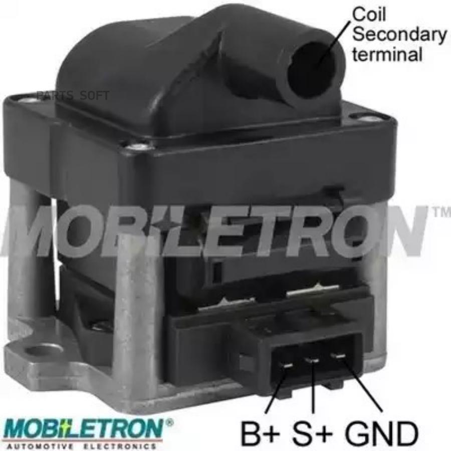 MOBILETRON Модуль системы зажигания+катушка зажигания (CE-09+IG-H016) Audi Seat Skoda V
MOBILETRON Модуль системы зажигания+катушка зажигания (CE-09+IG-H016) Audi Seat Skoda V